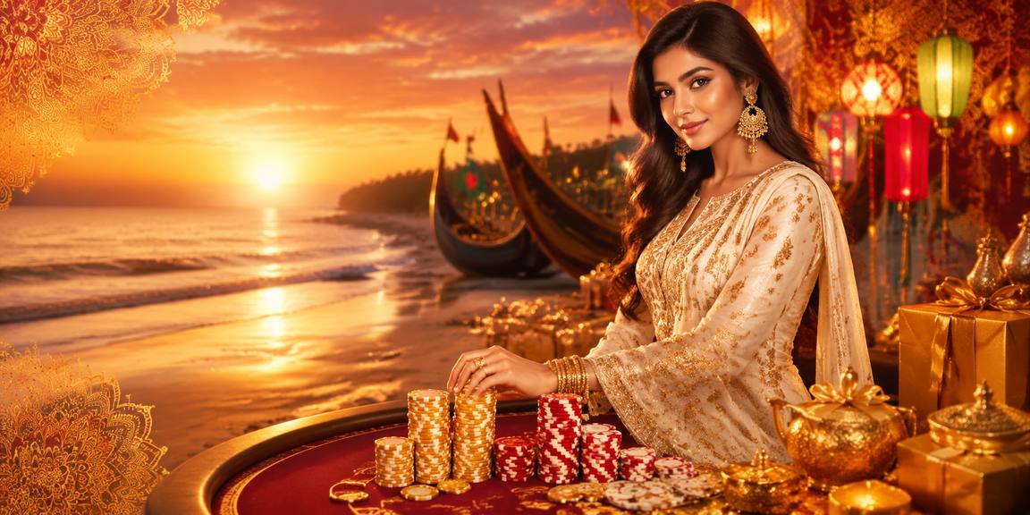 720p আমরা কোন টুর্নামেন্টগুলো চালু রাখি