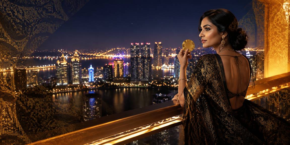 720p লাইভ ক্যাসিনো