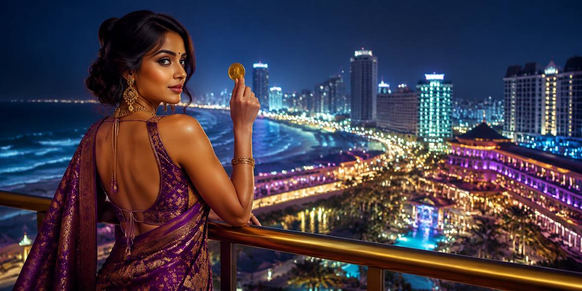 720p ক্র্যাশ গেম