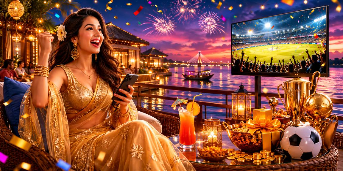 720p নিবন্ধন শুরু করুন আর পুরো লবি খুলে যাবে